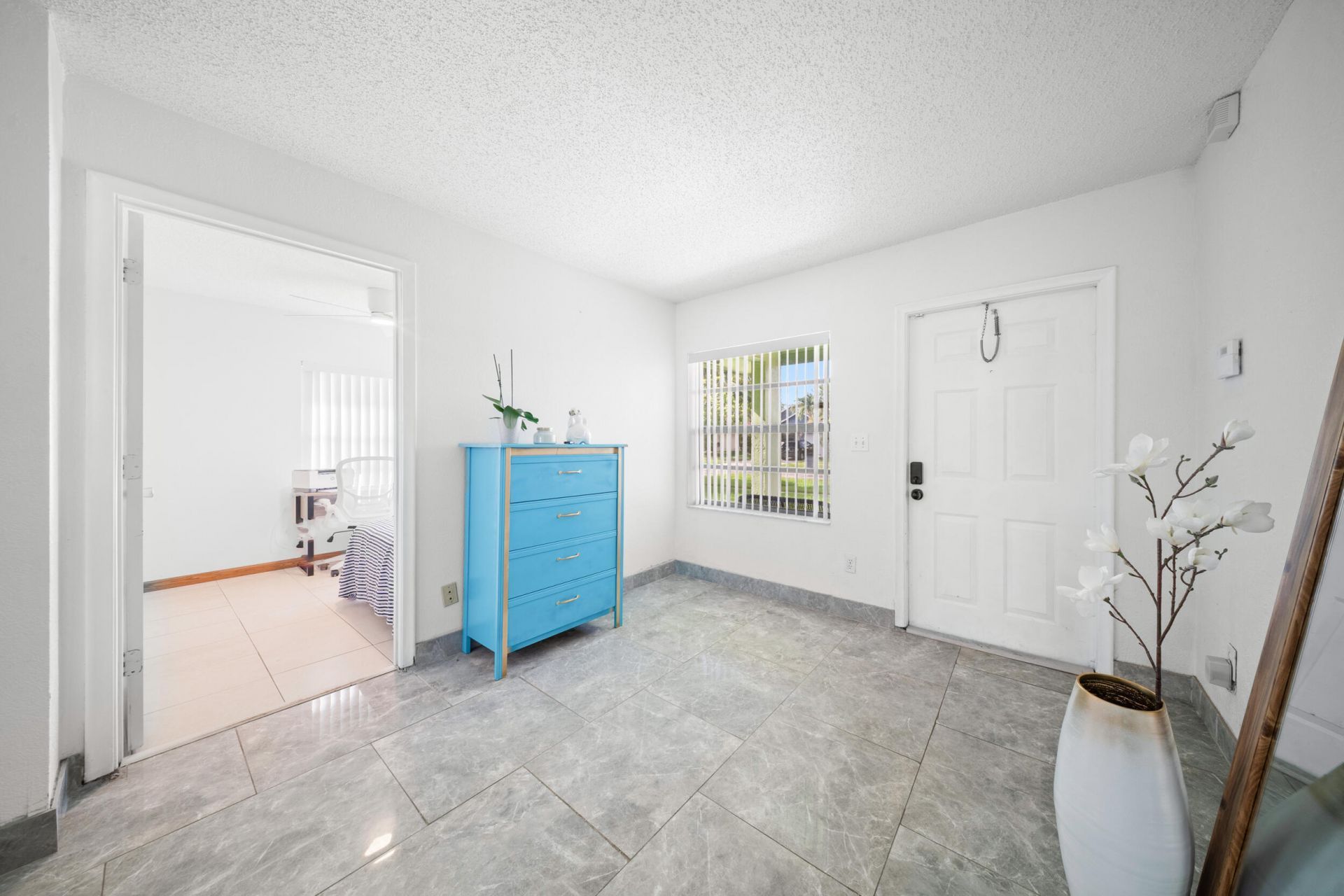 1442 Summit Run Circle, West Palm Beach, FL 33415 Photo