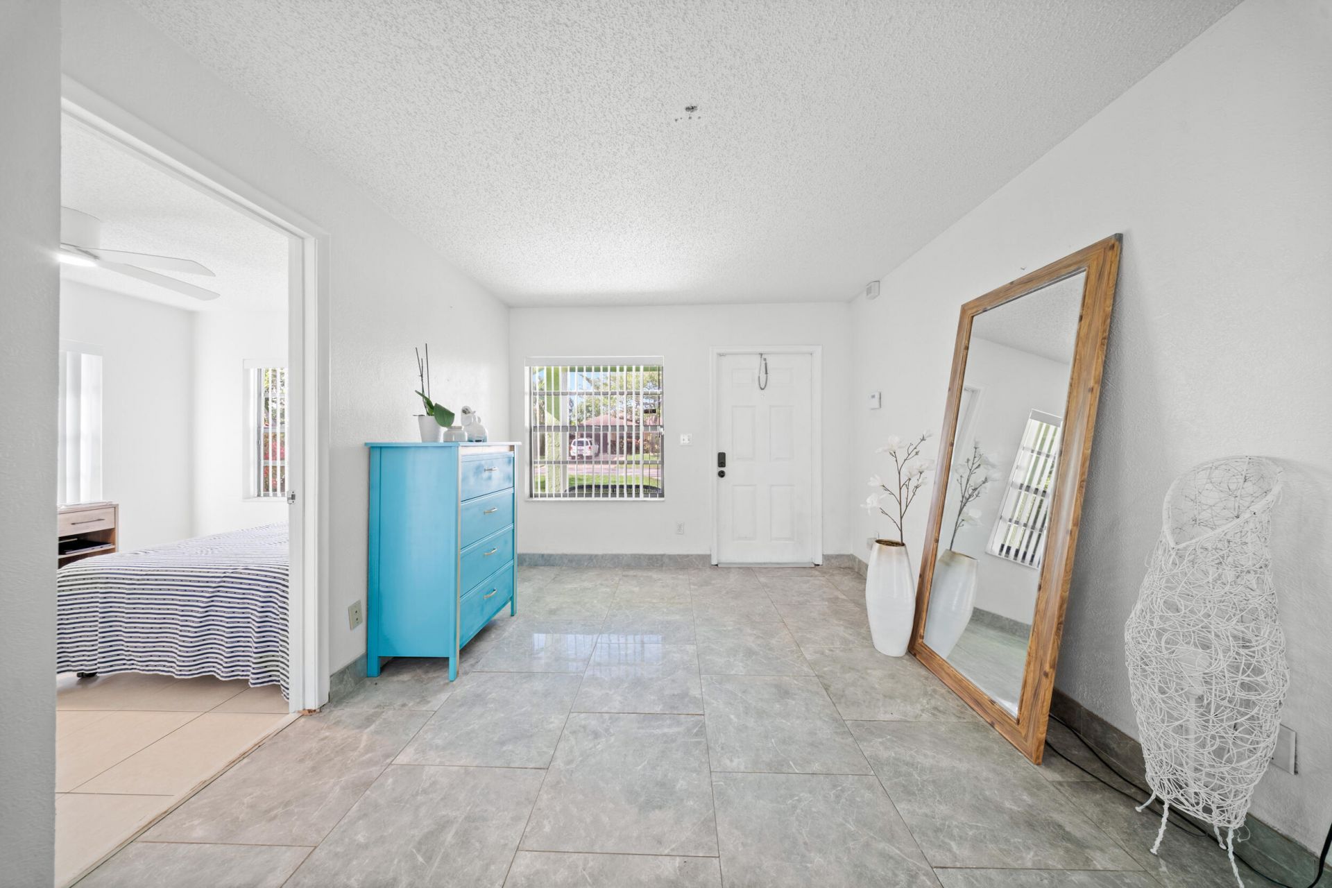 1442 Summit Run Circle, West Palm Beach, FL 33415 Photo