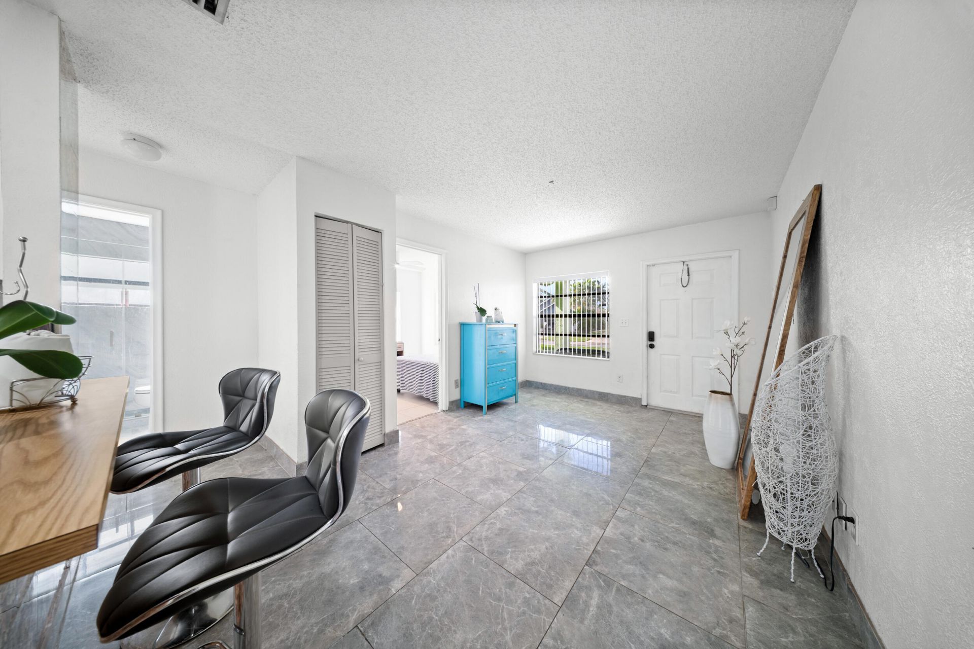 1442 Summit Run Circle, West Palm Beach, FL 33415 Photo
