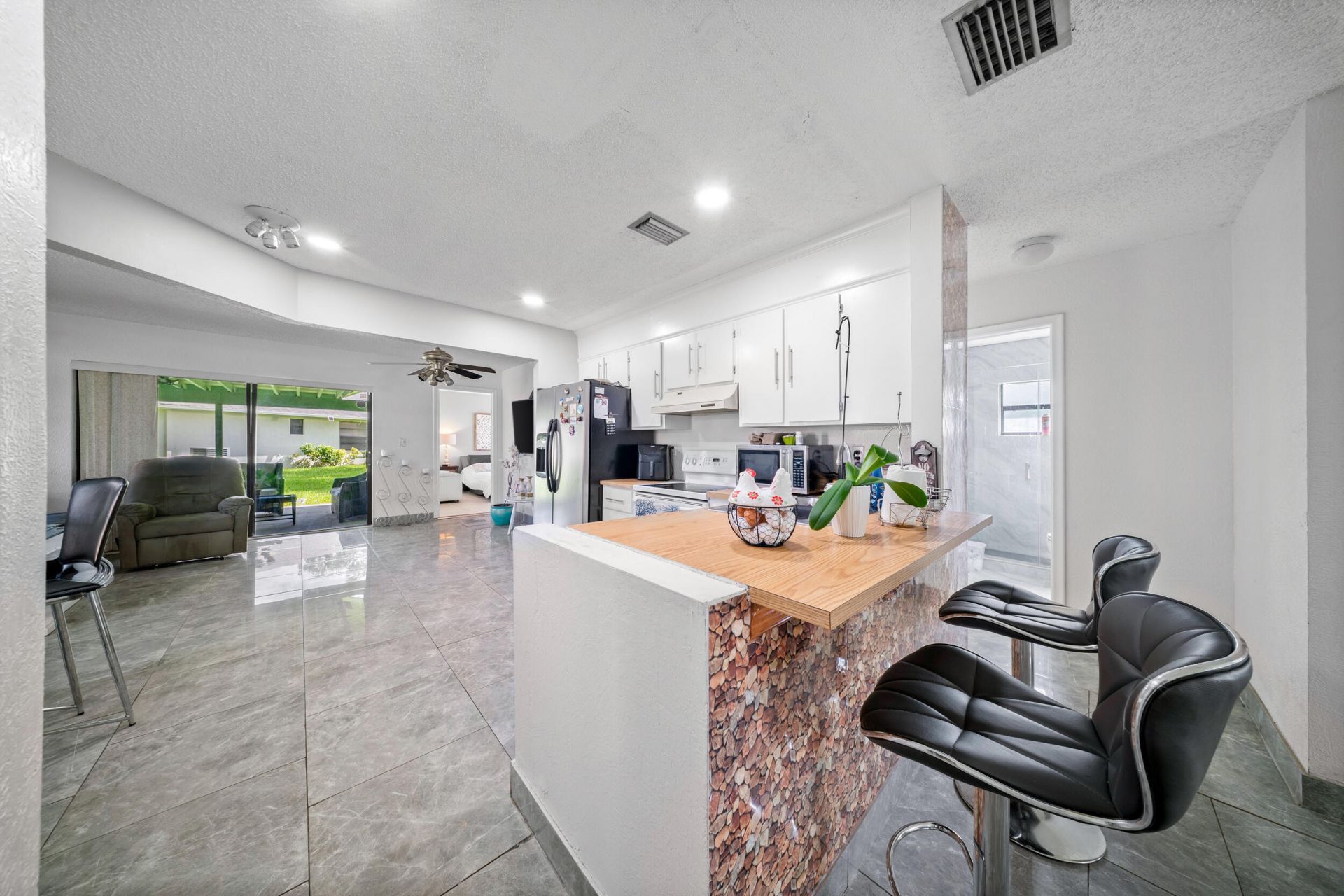 1442 Summit Run Circle, West Palm Beach, FL 33415 Photo