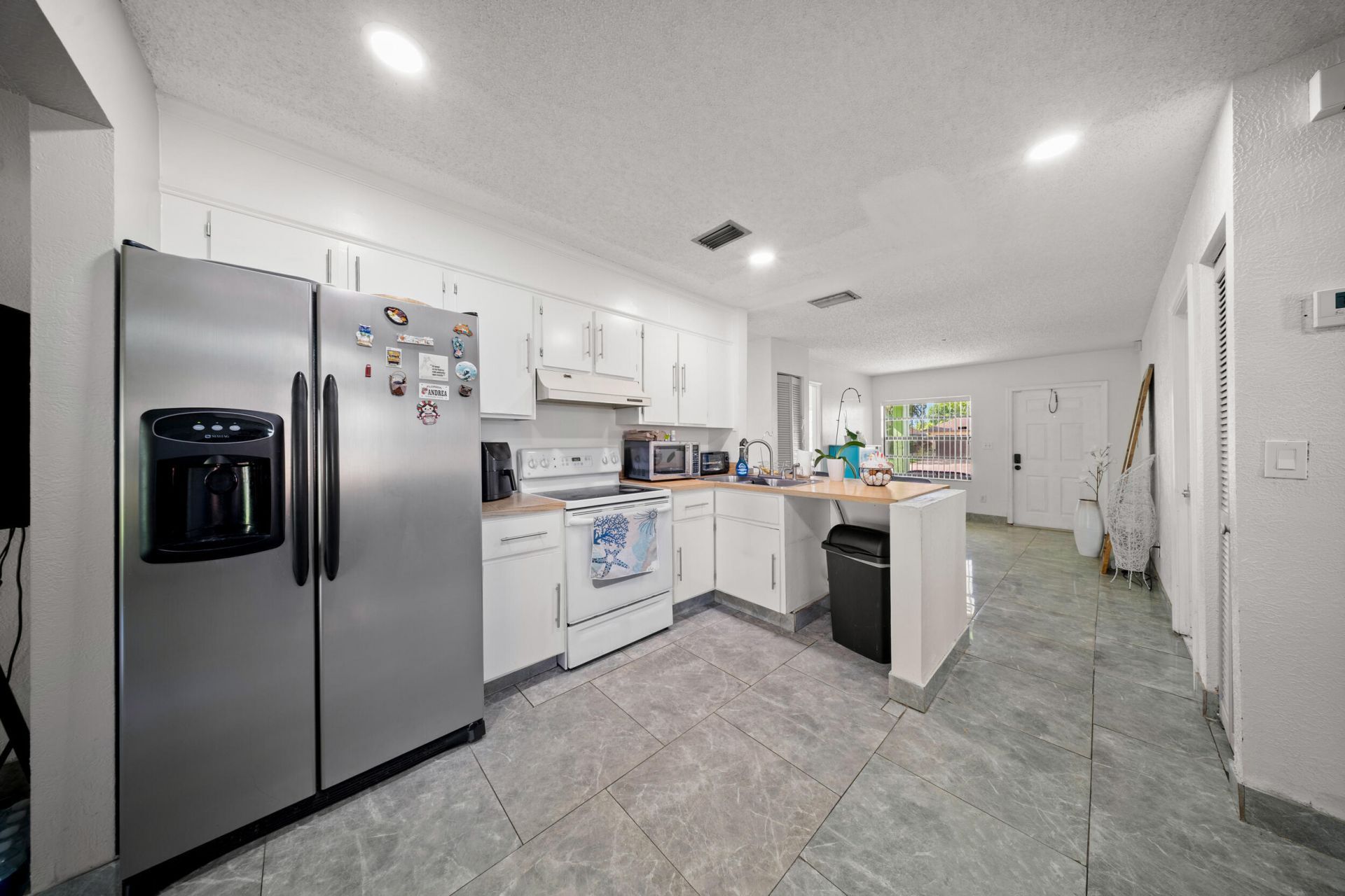 1442 Summit Run Circle, West Palm Beach, FL 33415 Photo