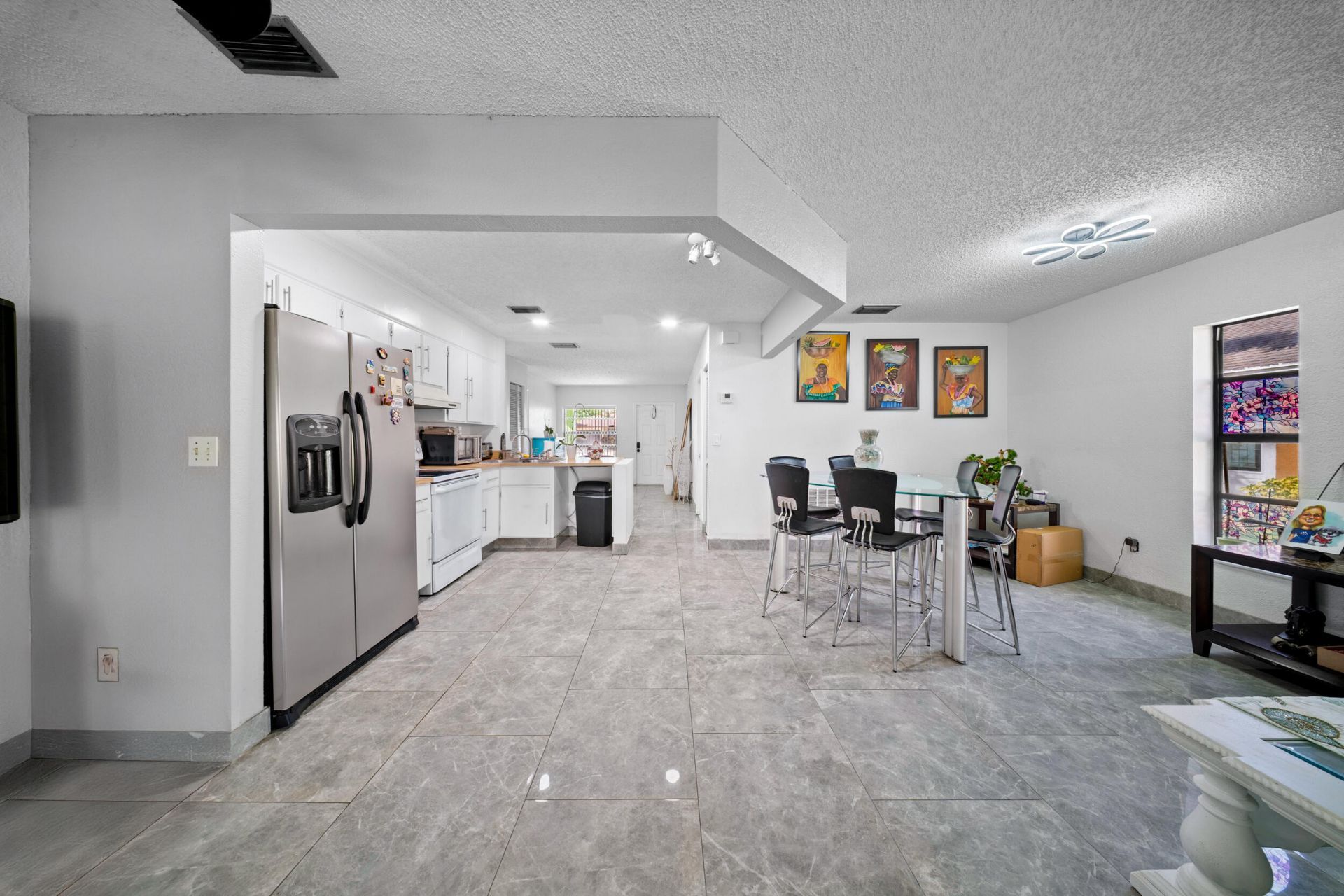 1442 Summit Run Circle, West Palm Beach, FL 33415 Photo