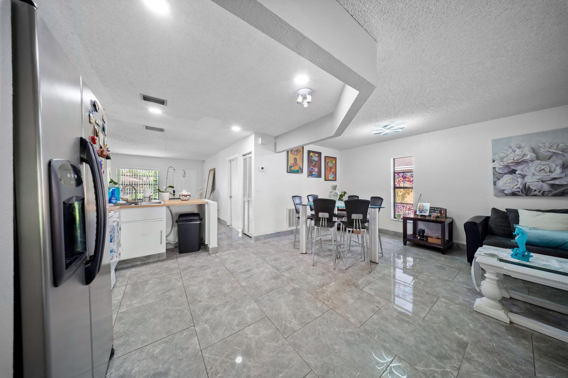 1442 Summit Run Circle, West Palm Beach, FL 33415 Photo