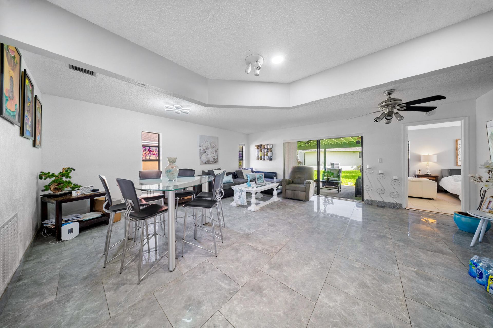 1442 Summit Run Circle, West Palm Beach, FL 33415 Photo