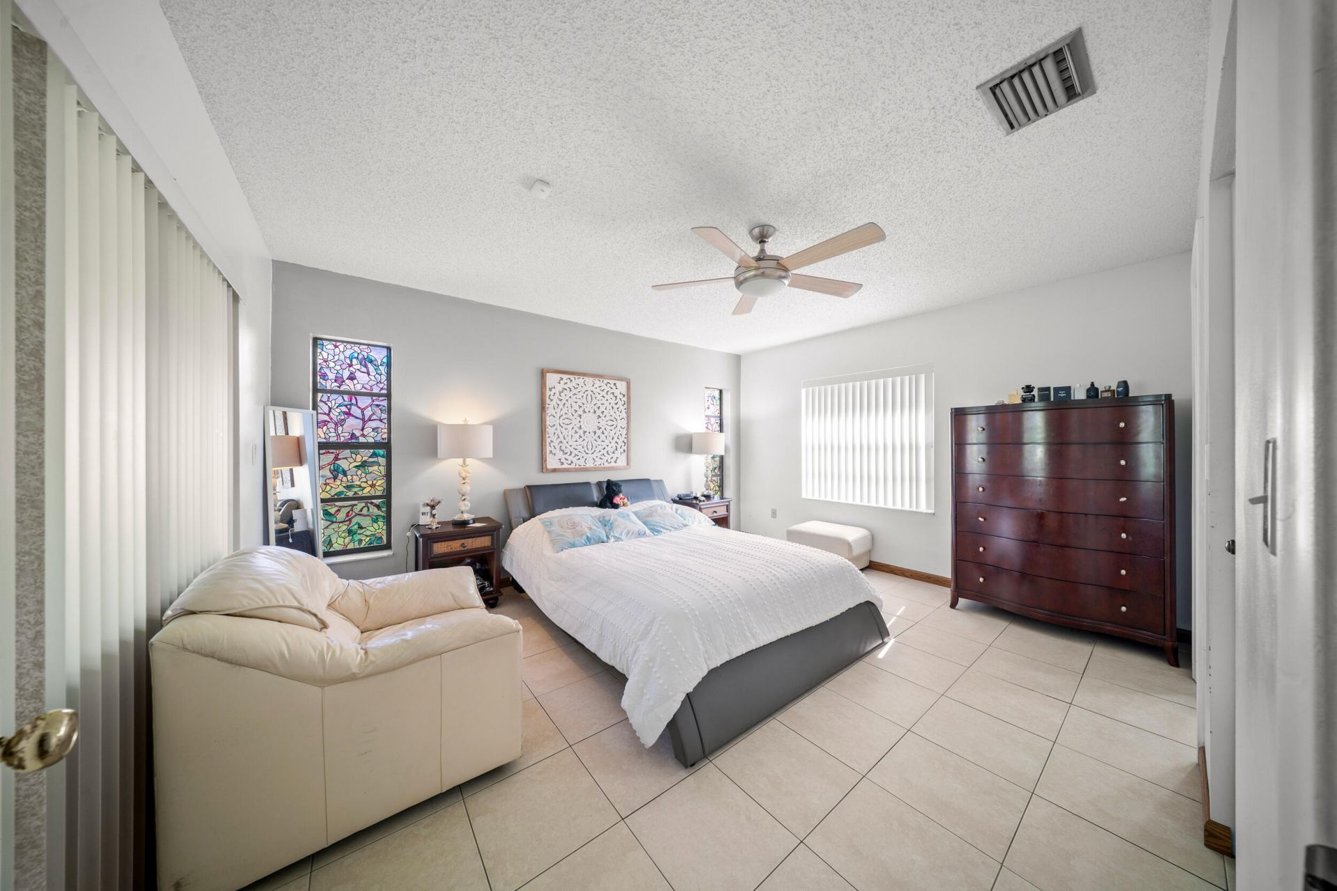 1442 Summit Run Circle, West Palm Beach, FL 33415 Photo