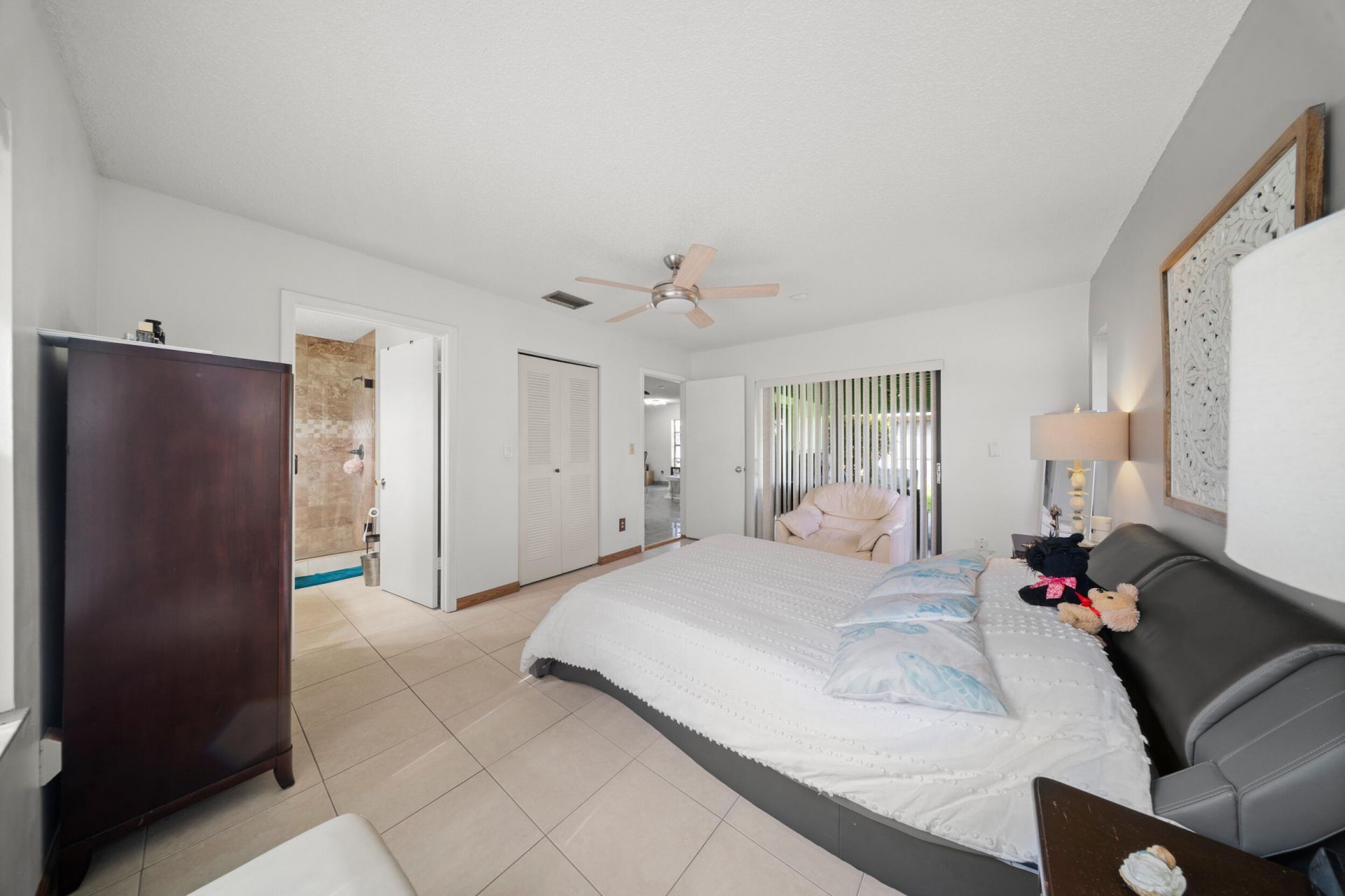 1442 Summit Run Circle, West Palm Beach, FL 33415 Photo