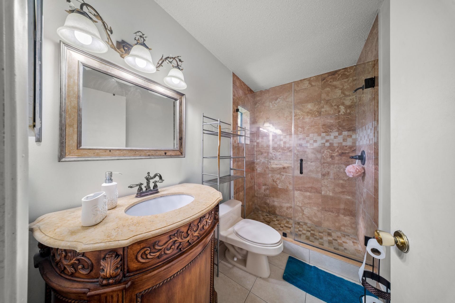 1442 Summit Run Circle, West Palm Beach, FL 33415 Photo