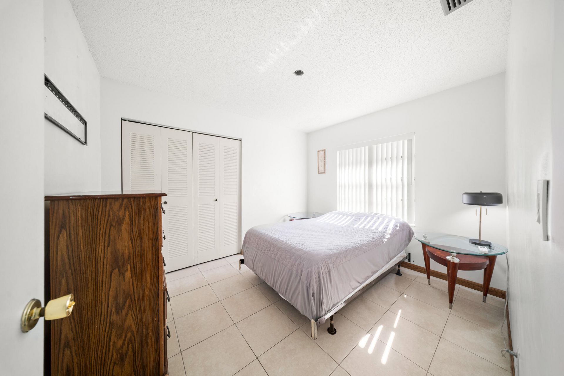 1442 Summit Run Circle, West Palm Beach, FL 33415 Photo