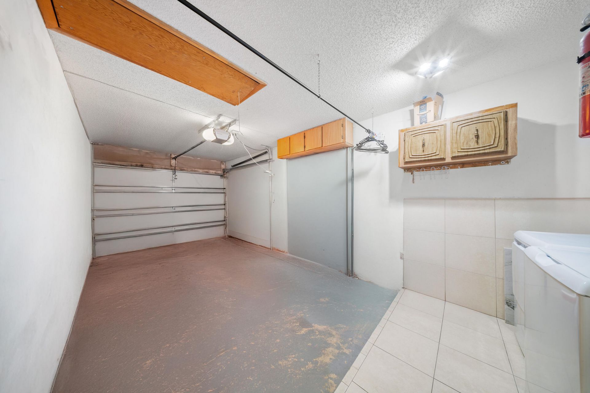 1442 Summit Run Circle, West Palm Beach, FL 33415 Photo