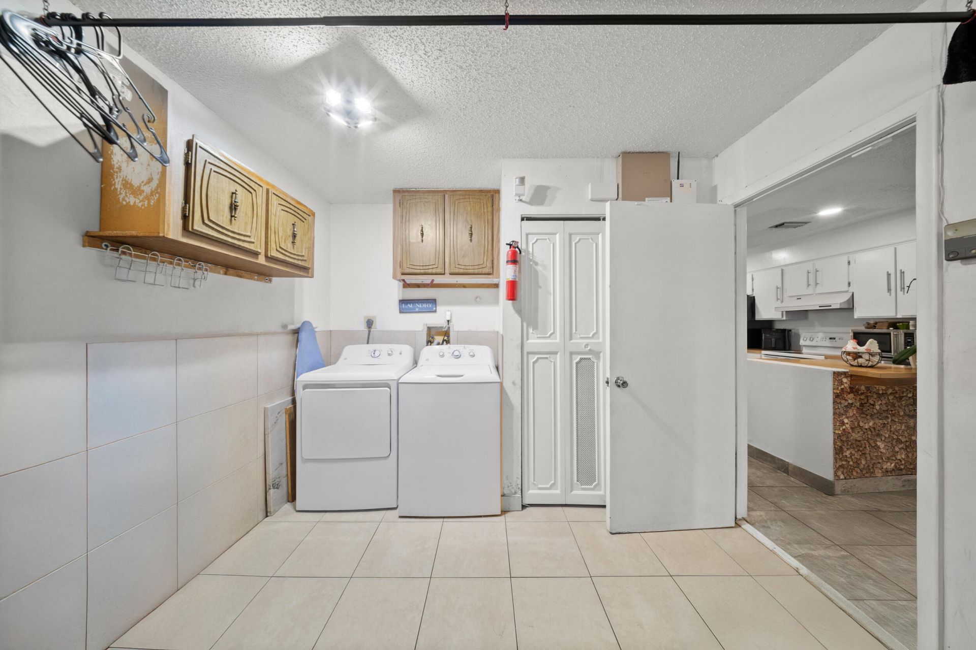 1442 Summit Run Circle, West Palm Beach, FL 33415 Photo