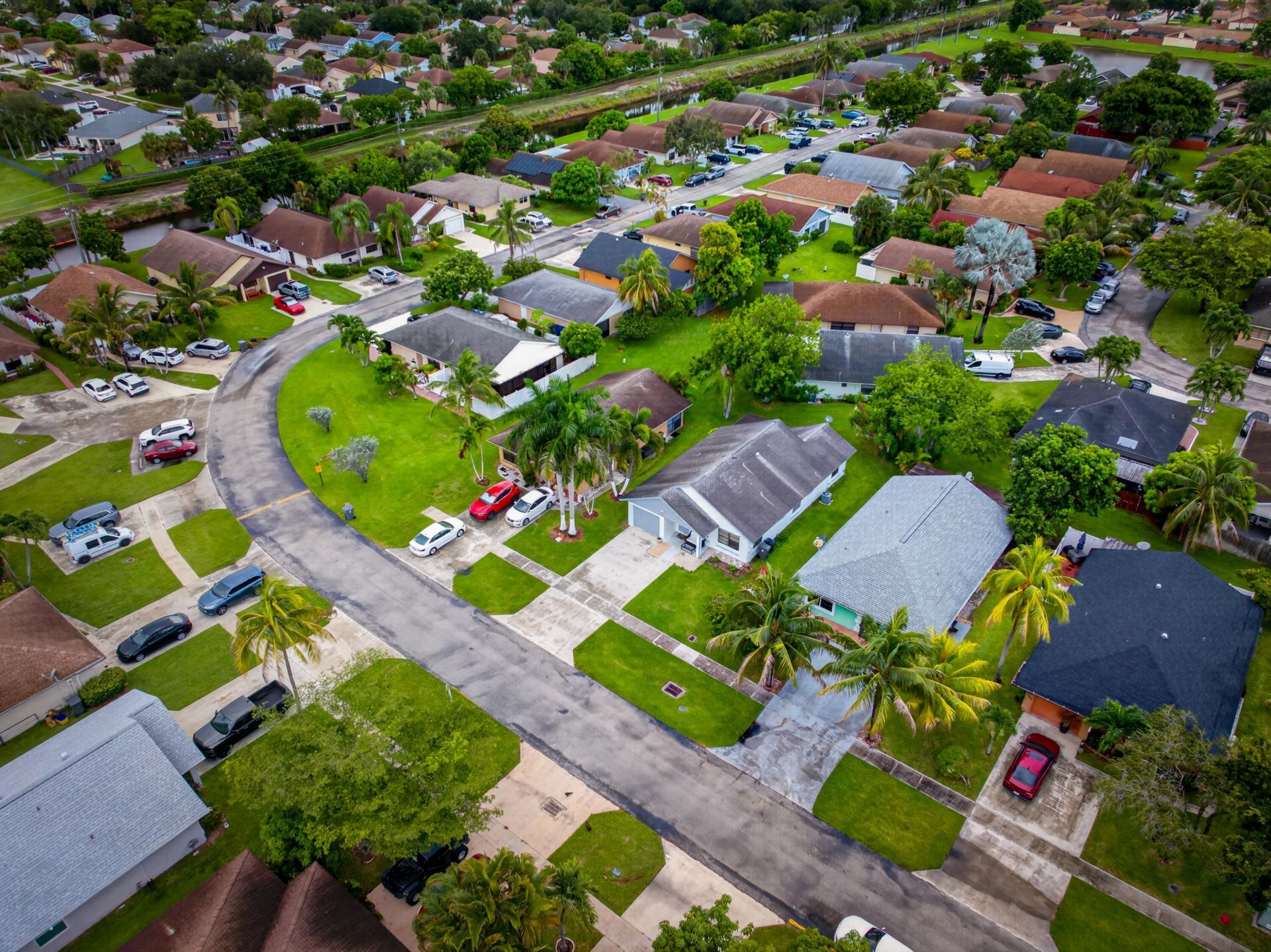 1442 Summit Run Circle, West Palm Beach, FL 33415 Photo