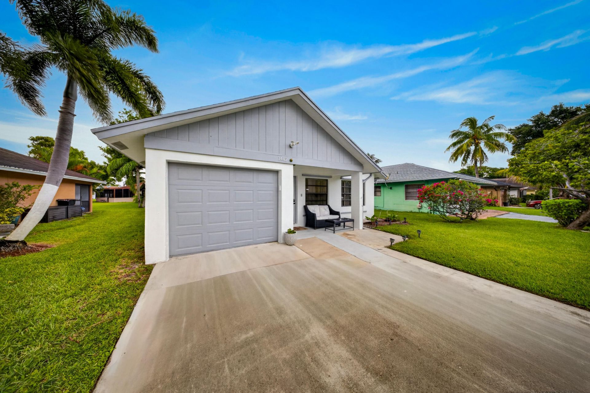 1442 Summit Run Circle, West Palm Beach, FL 33415 Photo