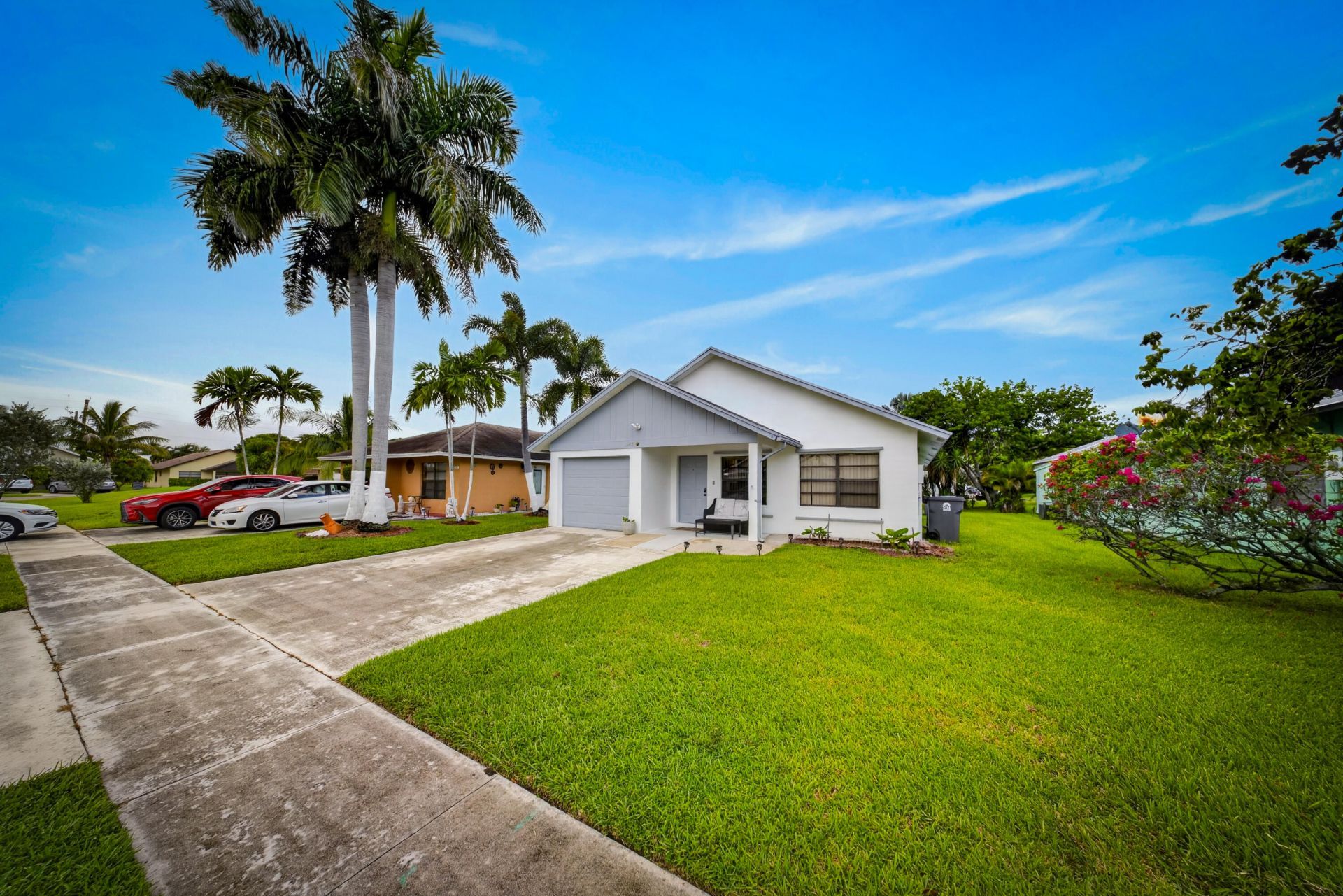 1442 Summit Run Circle, West Palm Beach, FL 33415 Photo