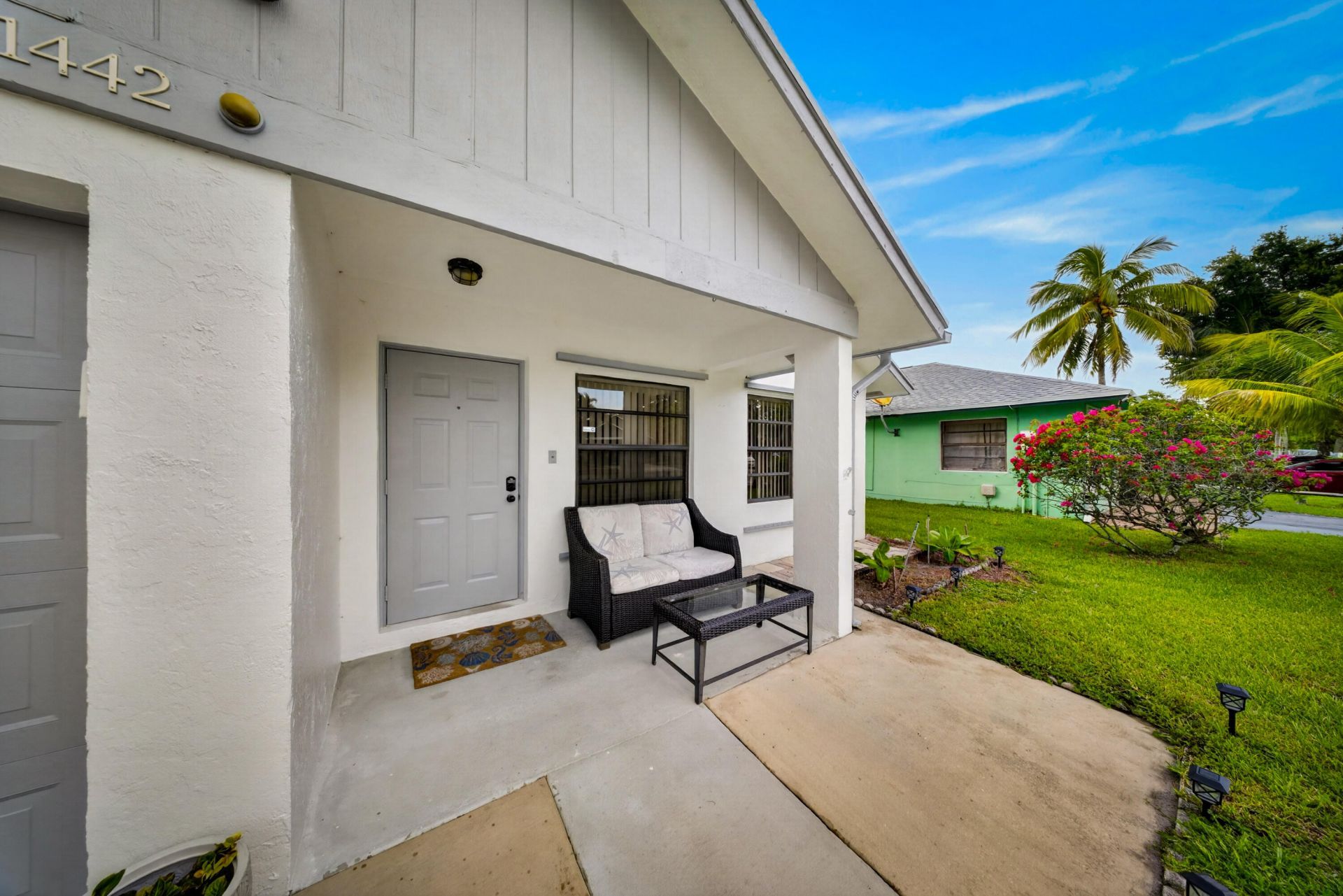 1442 Summit Run Circle, West Palm Beach, FL 33415 Photo