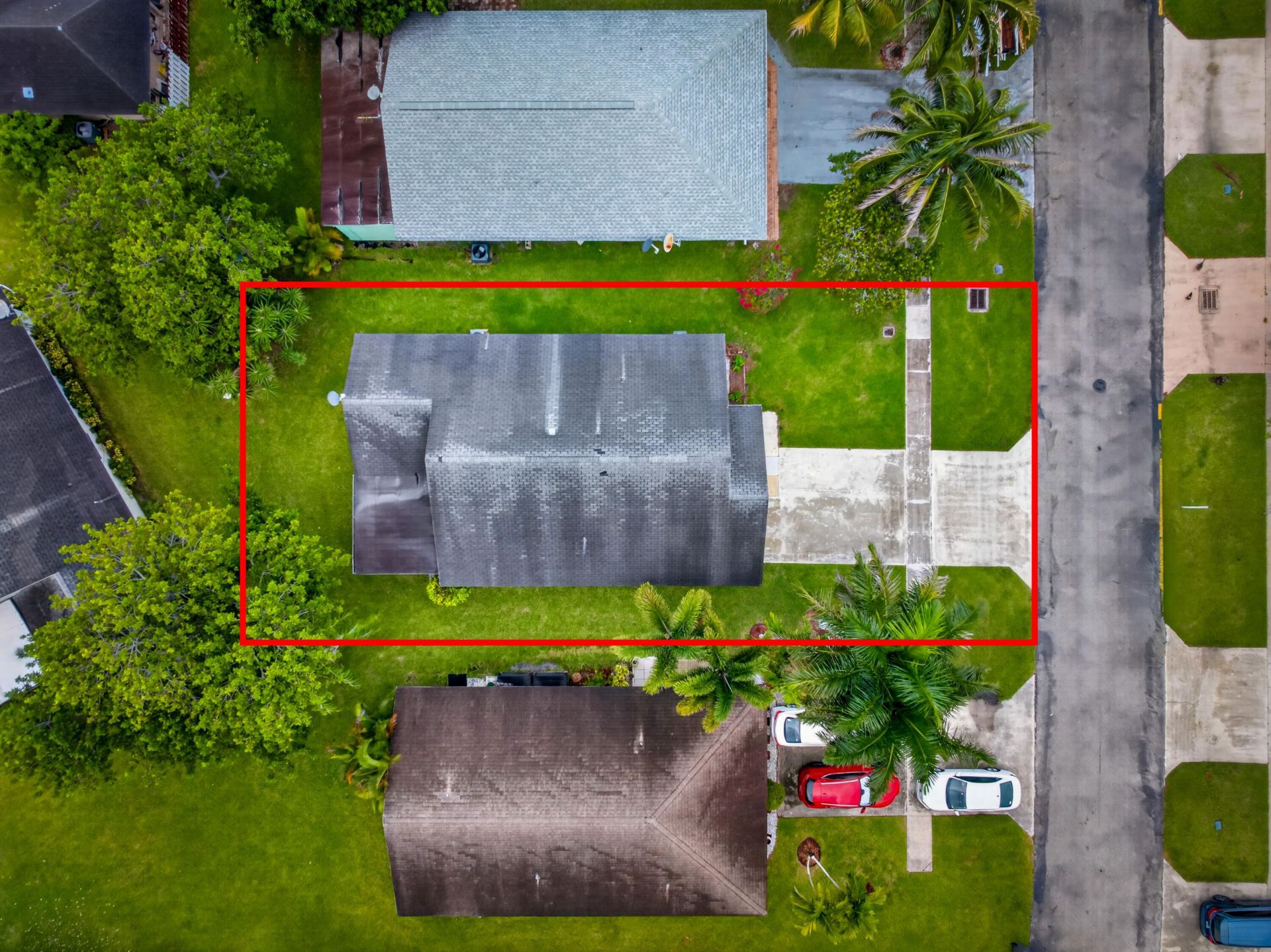 1442 Summit Run Circle, West Palm Beach, FL 33415 Photo