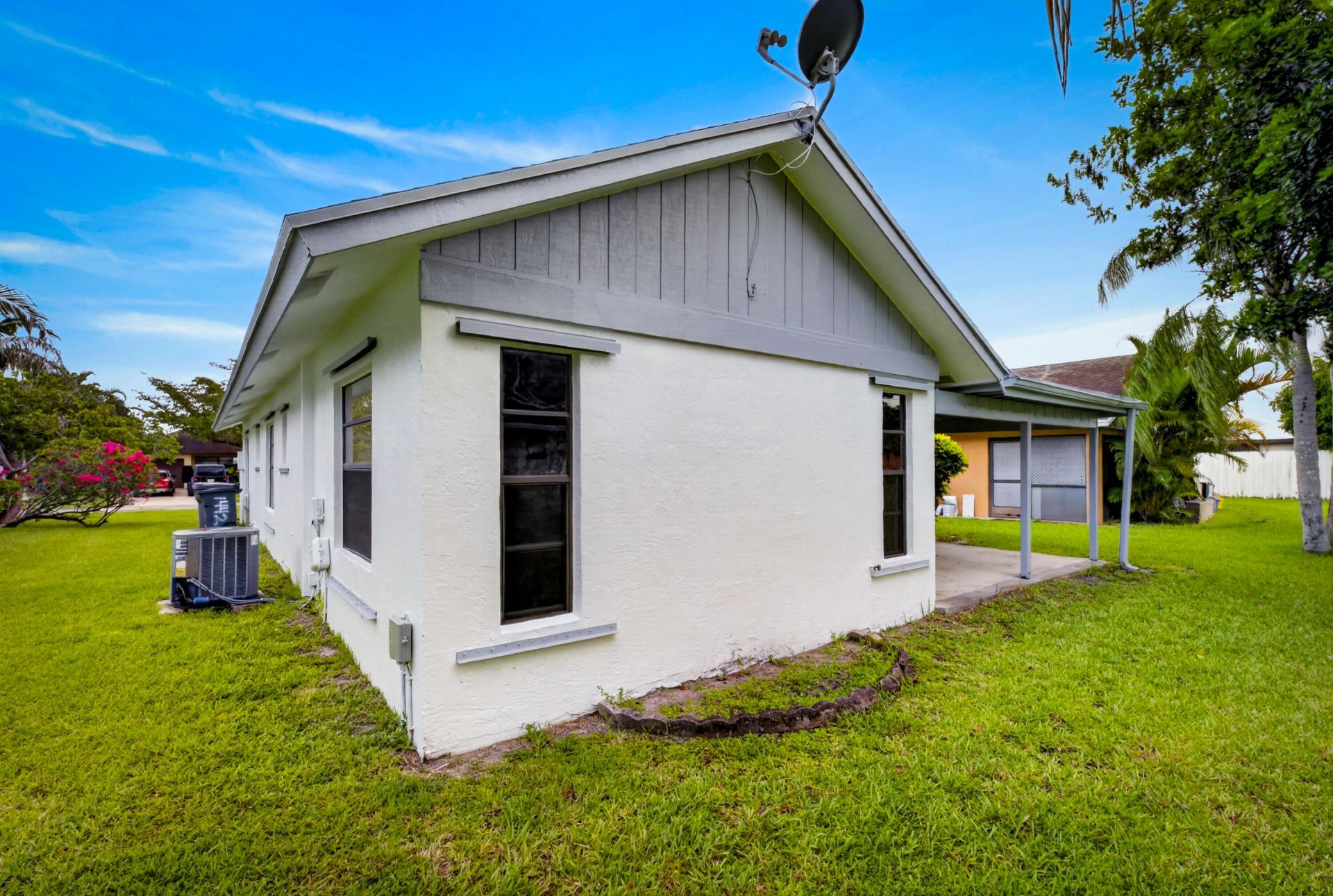 1442 Summit Run Circle, West Palm Beach, FL 33415 Photo