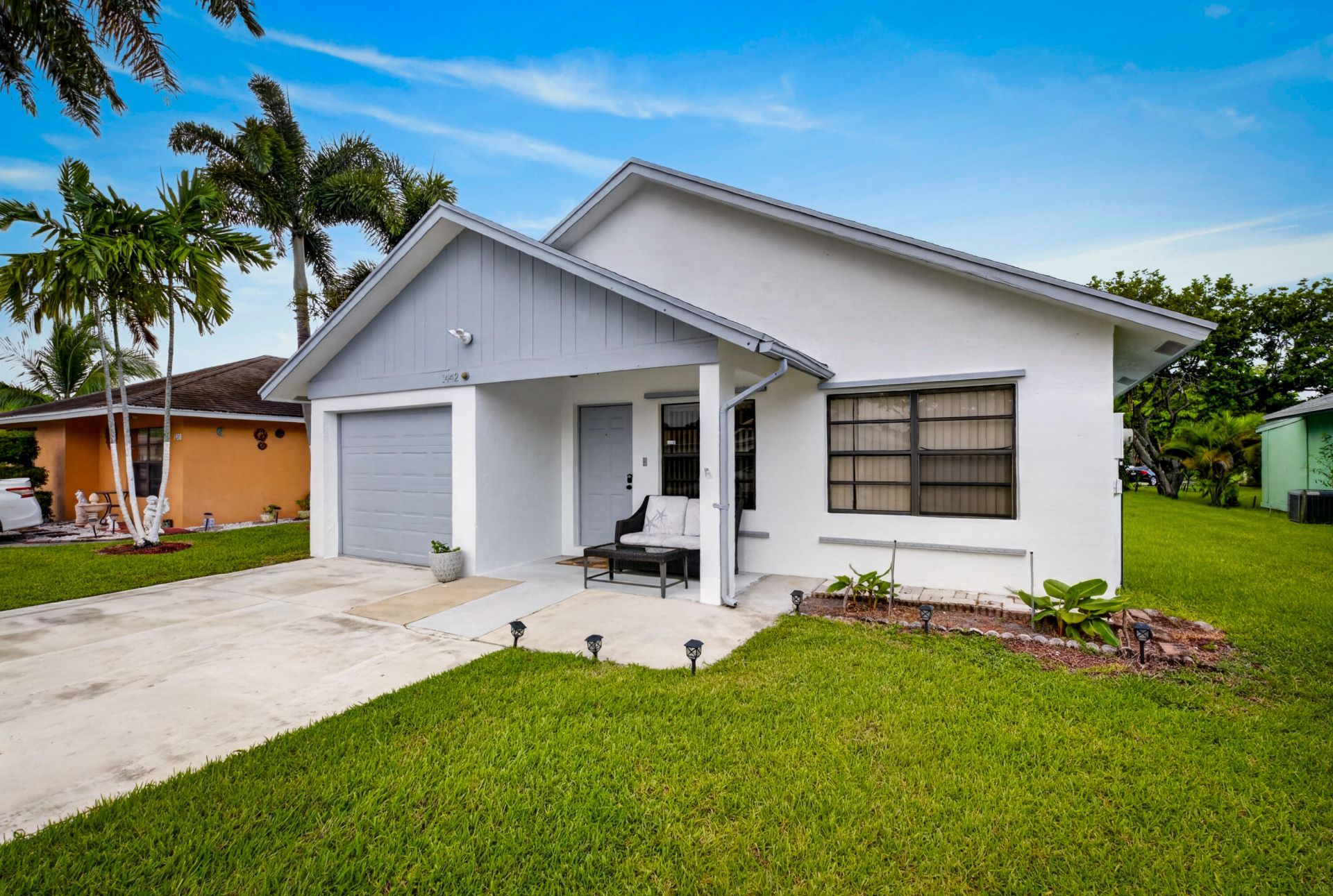 1442 Summit Run Circle, West Palm Beach, FL 33415 Photo