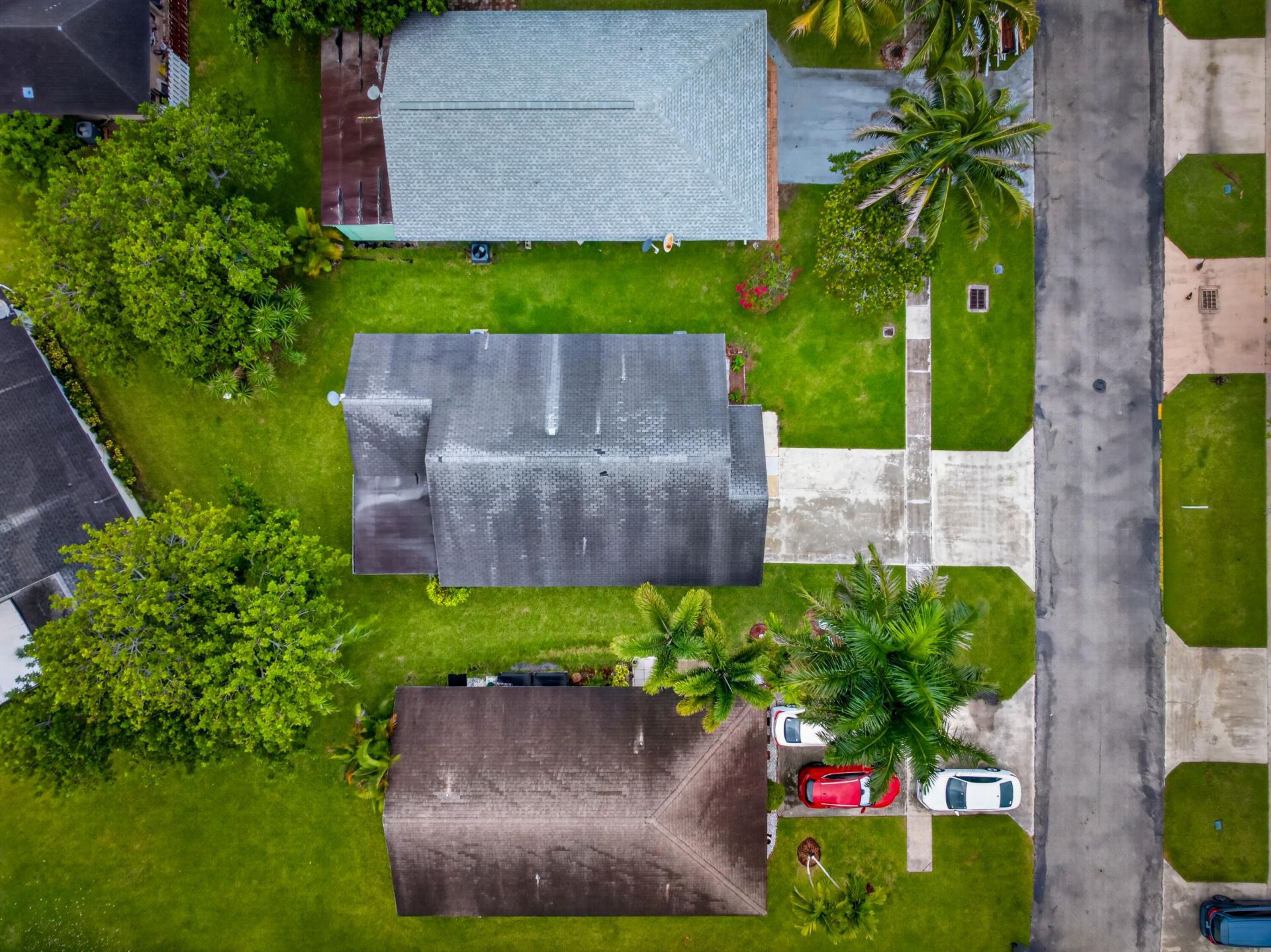 1442 Summit Run Circle, West Palm Beach, FL 33415 Photo