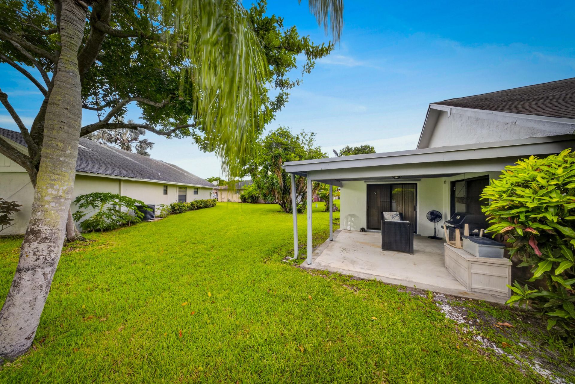 1442 Summit Run Circle, West Palm Beach, FL 33415 Photo