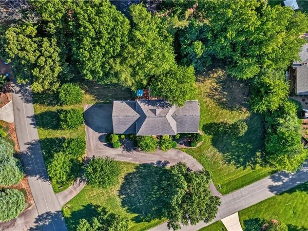 1018 Riverbend Drive, Bermuda Run, NC 27006