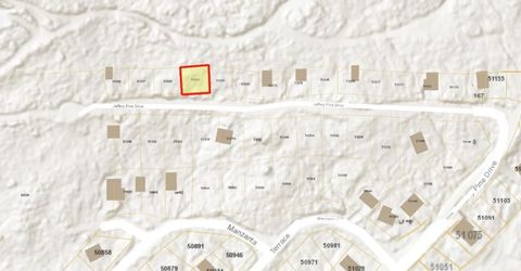 51311 Jeffery Pine Drive, Soda Springs, CA 95728 Photo