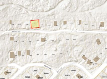 51311 Jeffery Pine Drive, Soda Springs, CA 95728 Photo