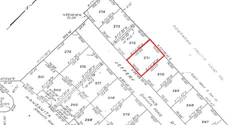 51311 Jeffery Pine Drive, Soda Springs, CA 95728 Photo