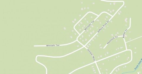 51311 Jeffery Pine Drive, Soda Springs, CA 95728 Photo