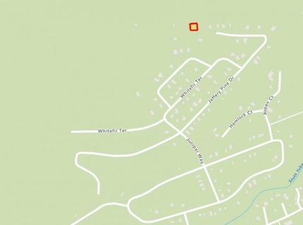 51311 Jeffery Pine Drive, Soda Springs, CA 95728 Photo