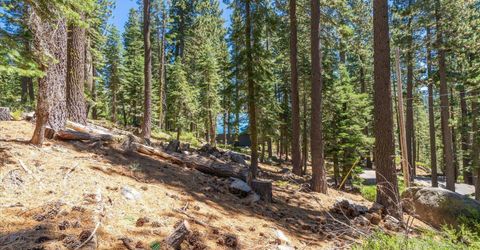 51311 Jeffery Pine Drive, Soda Springs, CA 95728 Photo