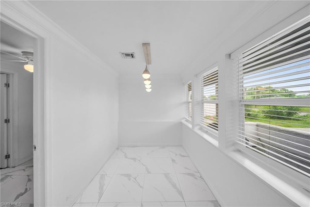 302 E Penn Rd, Lehigh Acres, FL 33936 Photo