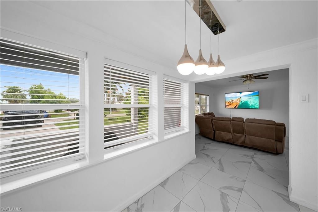 302 E Penn Rd, Lehigh Acres, FL 33936 Photo