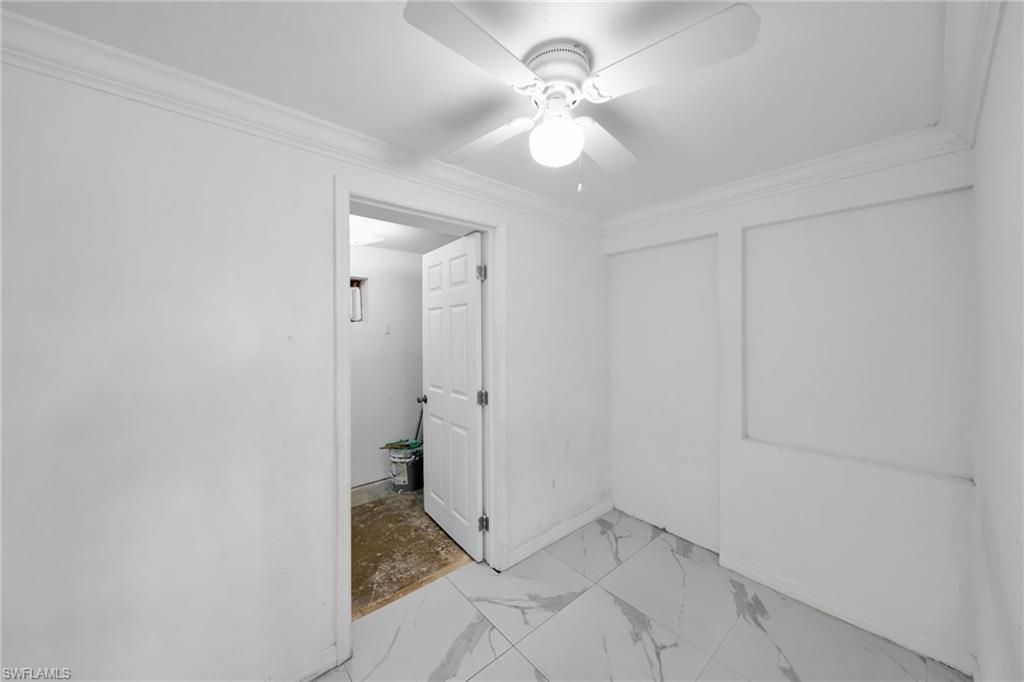 302 E Penn Rd, Lehigh Acres, FL 33936 Photo