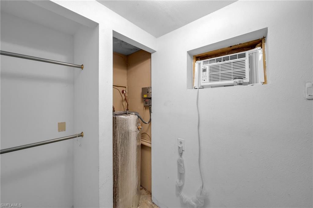 302 E Penn Rd, Lehigh Acres, FL 33936 Photo