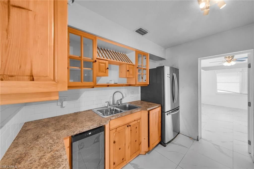 302 E Penn Rd, Lehigh Acres, FL 33936 Photo