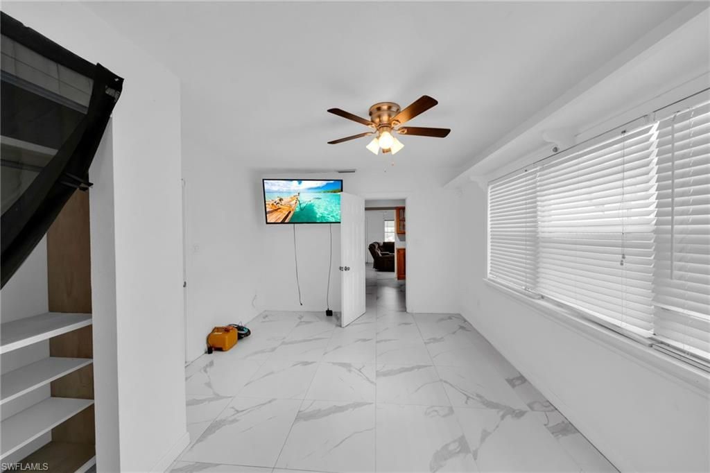302 E Penn Rd, Lehigh Acres, FL 33936 Photo