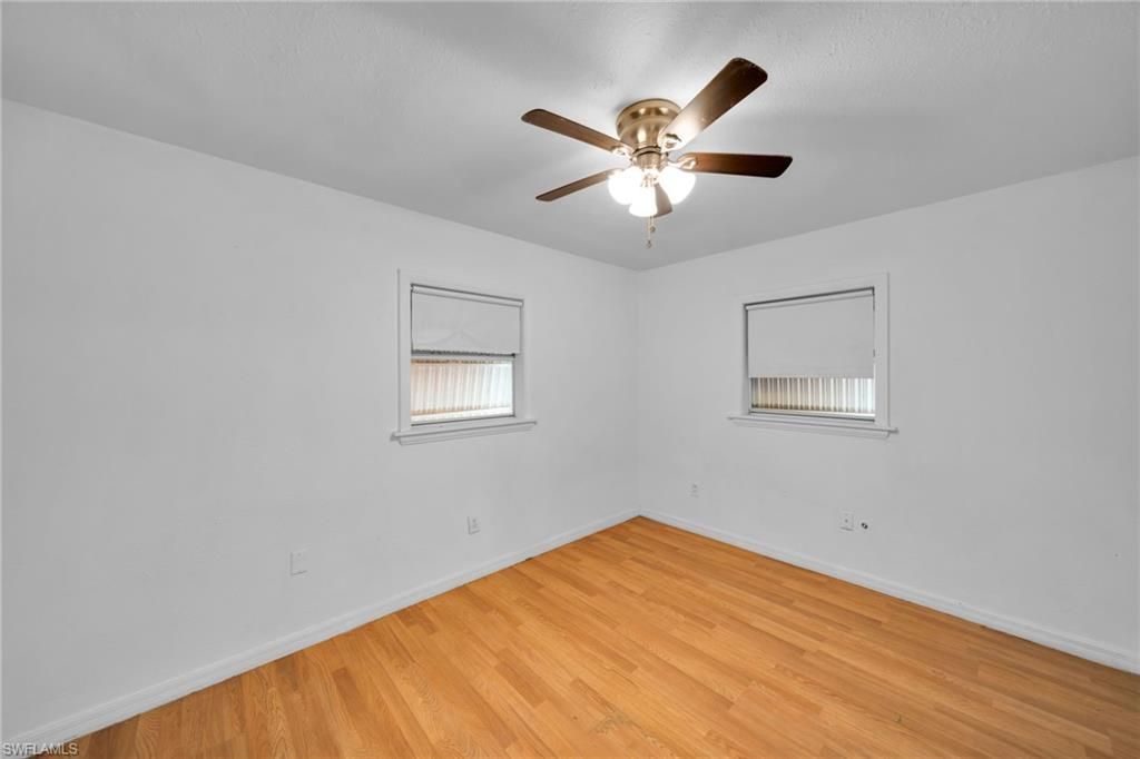 302 E Penn Rd, Lehigh Acres, FL 33936 Photo