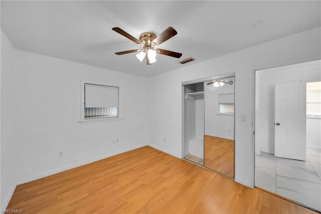 302 E Penn Rd, Lehigh Acres, FL 33936 Photo
