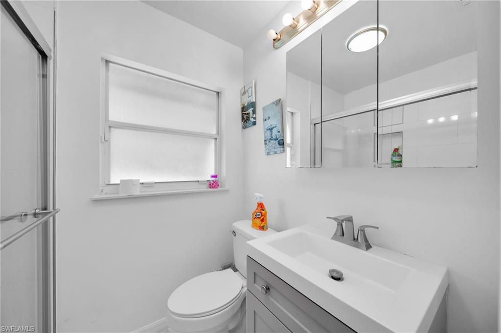 302 E Penn Rd, Lehigh Acres, FL 33936 Photo