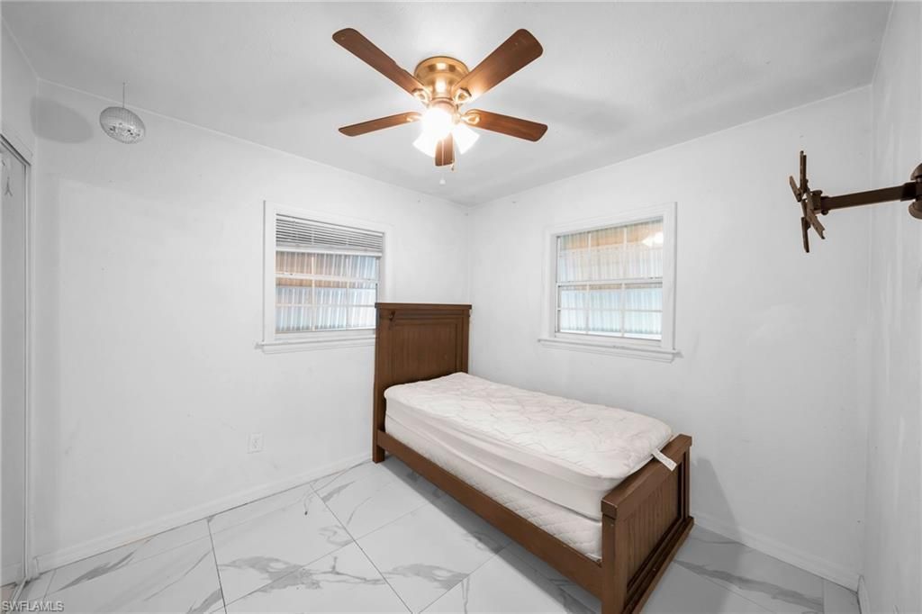 302 E Penn Rd, Lehigh Acres, FL 33936 Photo