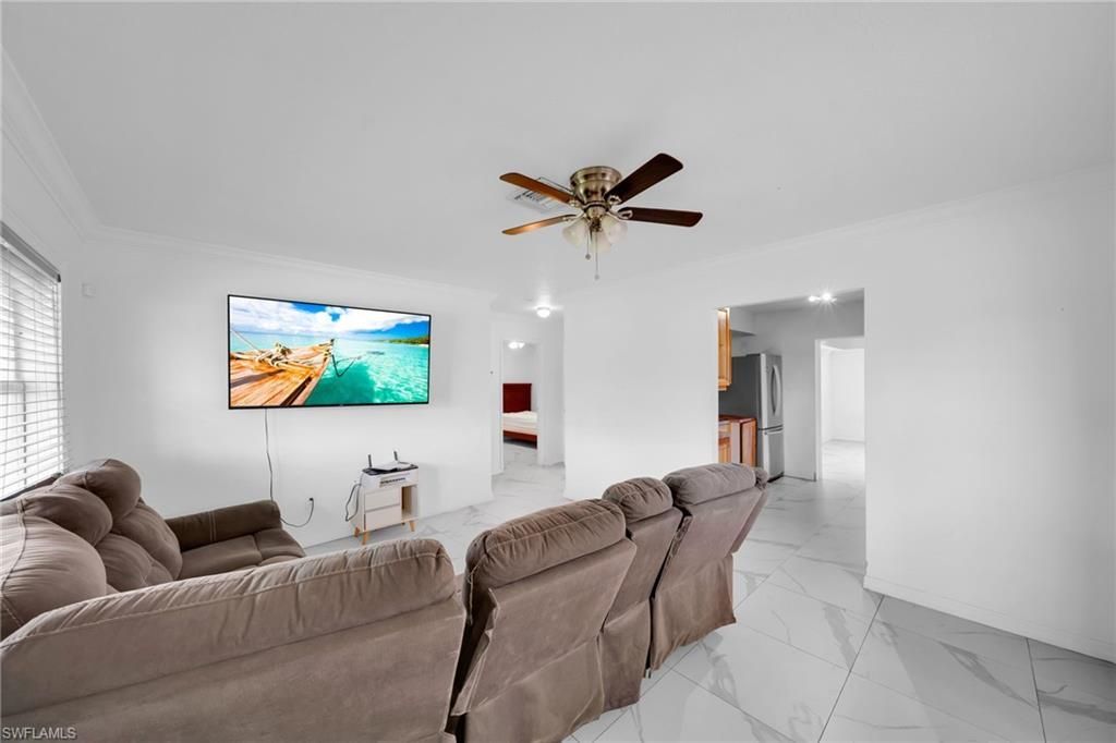 302 E Penn Rd, Lehigh Acres, FL 33936 Photo