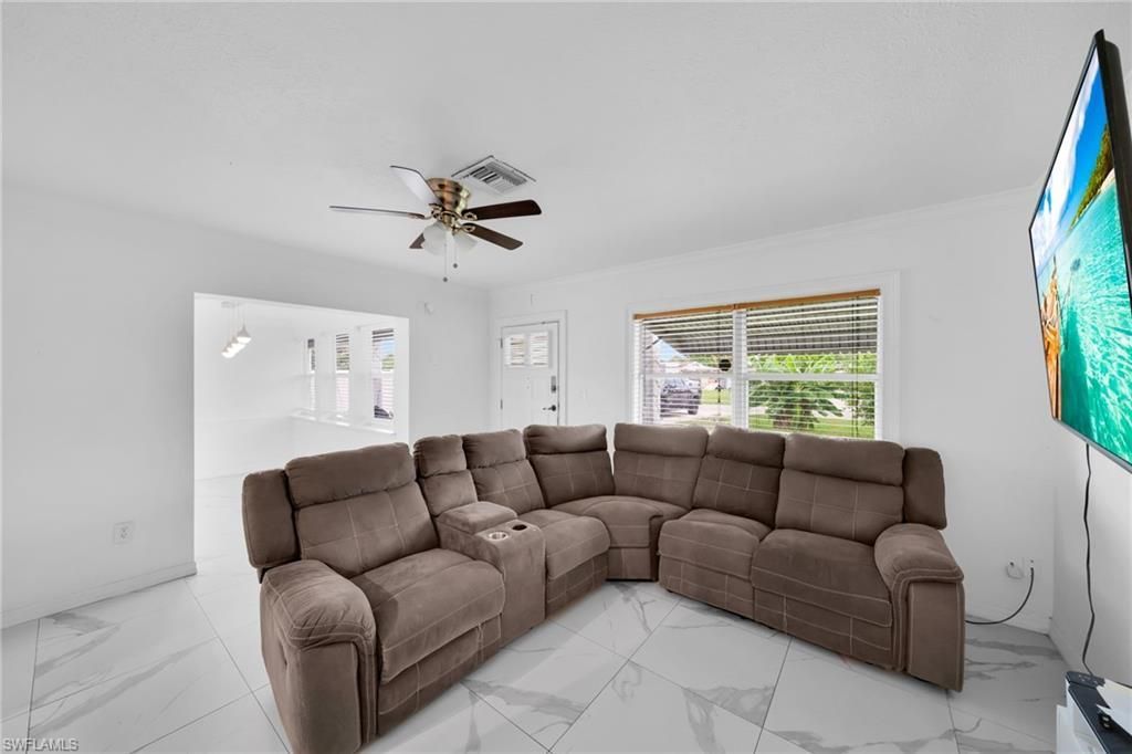 302 E Penn Rd, Lehigh Acres, FL 33936 Photo