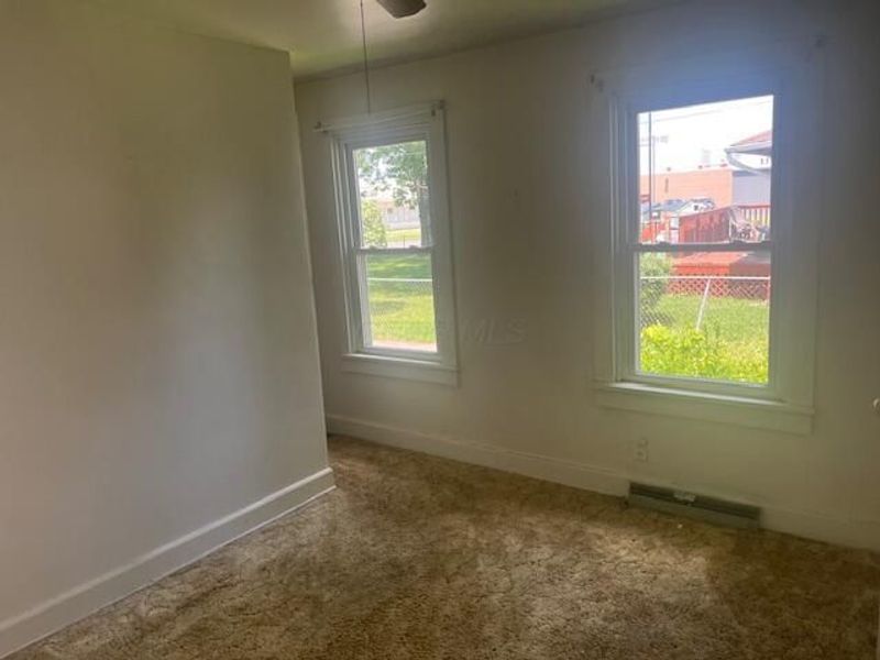 91 N 22nd Street, Newark, OH 43055 Photo 11