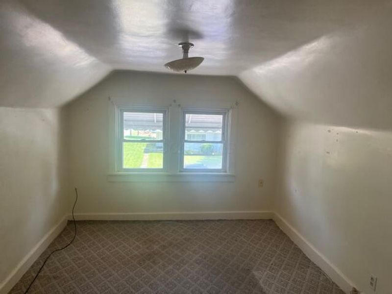 91 N 22nd Street, Newark, OH 43055 Photo 14
