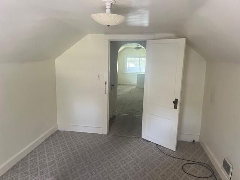 91 N 22nd Street, Newark, OH 43055 Photo 15