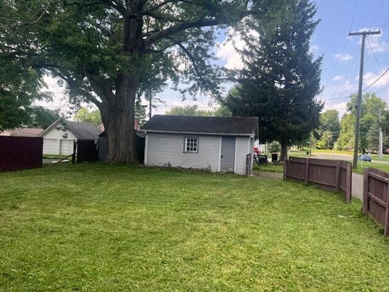 91 N 22nd Street, Newark, OH 43055 Photo 3