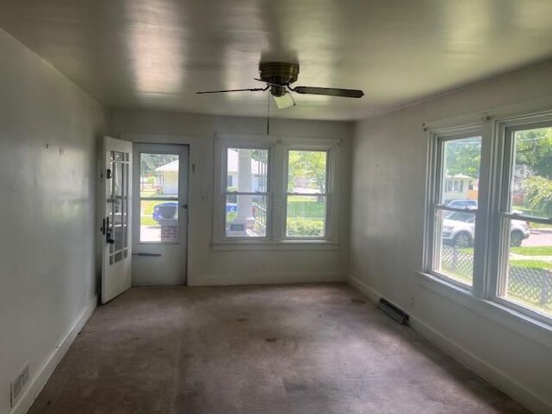 91 N 22nd Street, Newark, OH 43055 Photo 4