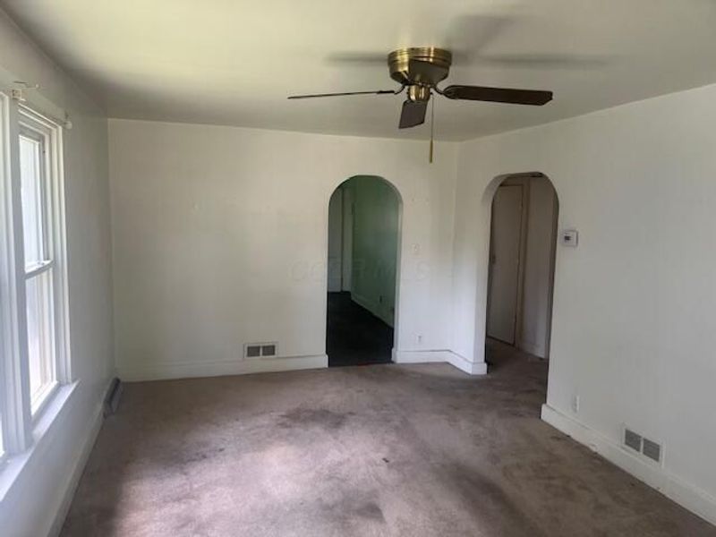 91 N 22nd Street, Newark, OH 43055 Photo 5