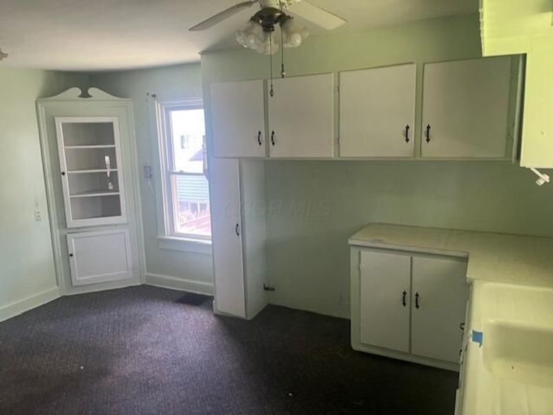91 N 22nd Street, Newark, OH 43055 Photo 7