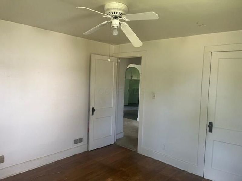 91 N 22nd Street, Newark, OH 43055 Photo 9